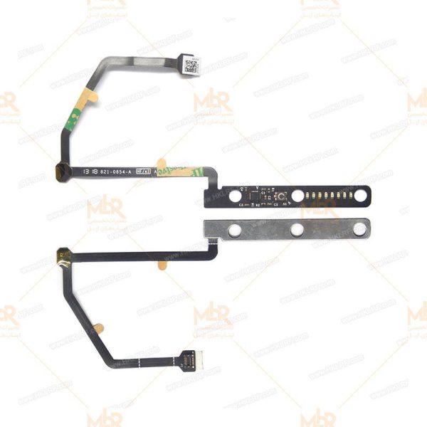 Battery Life Indicator Board Flex Cable A1286