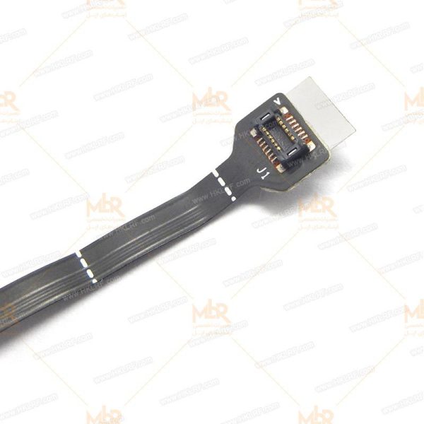 Battery Life Indicator Board Flex Cable A1286