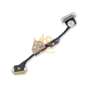 Display LVDS Cable A1425 A1502