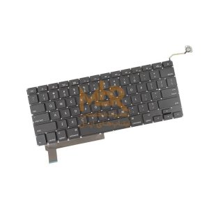 Keyboard A1286