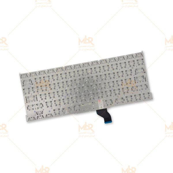 Keyboard A1502