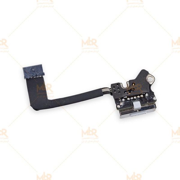 MagSafe 2 DC-In Board A1502