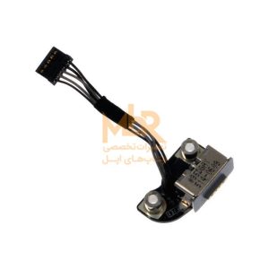 MagSafe DC-In Board A1286