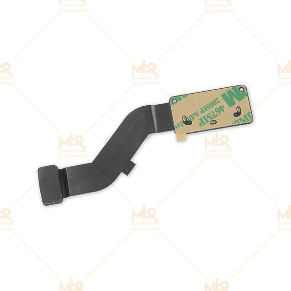 SSD Cable A1425