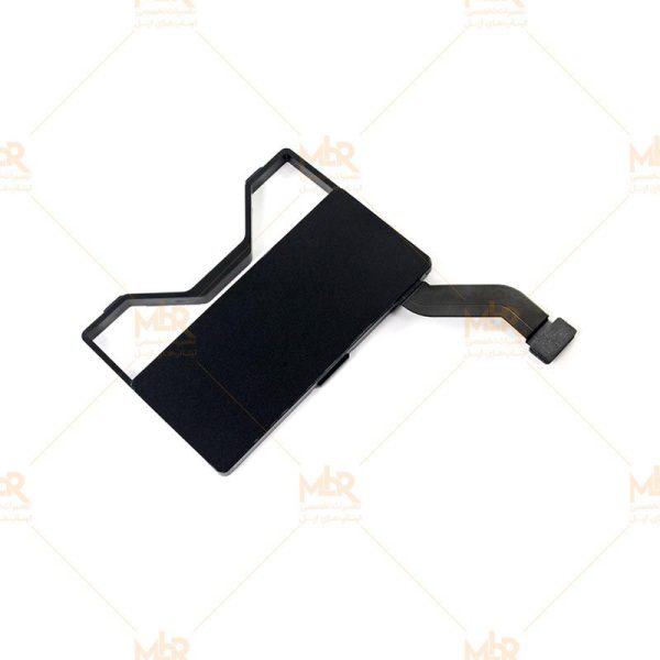SSD Cable A1425