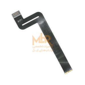 Trackpad Cable A1708