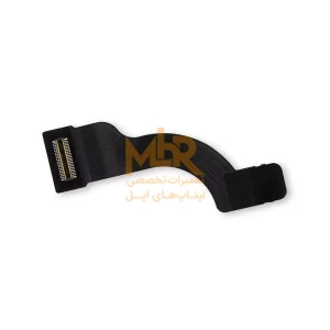 Keyboard Cable A1706