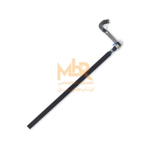 Touch Bar Assembly A1706