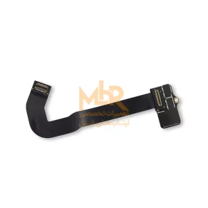 Touch Bar Display Cable A1706 | A1989