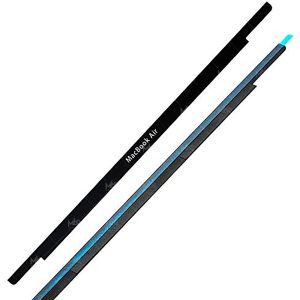 لوگو بار مک بوک ایر macbook air a1932 a2179 a2337 logo bar