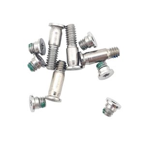 پیچ مک بوک ایر macbook air a1932 a2179 a2337 screw