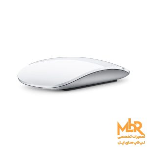 مجیک موس 1 Magic Mouse 1