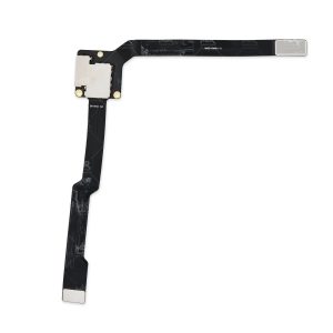کابل فلت تاچ بار مک بوک پرو touchbar touch bar flat flex cable a2141 macbook pro