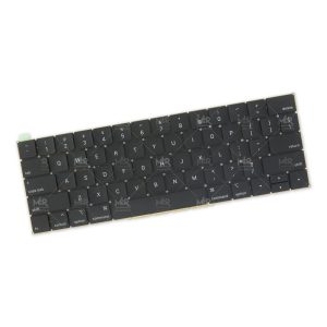 کیبورد مک بوک پرو macbook pro a2159 keyboard